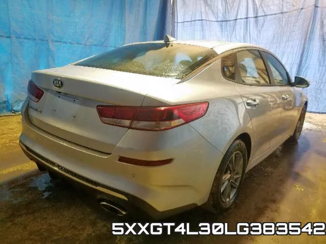 5XXGT4L30LG383542_4.webp