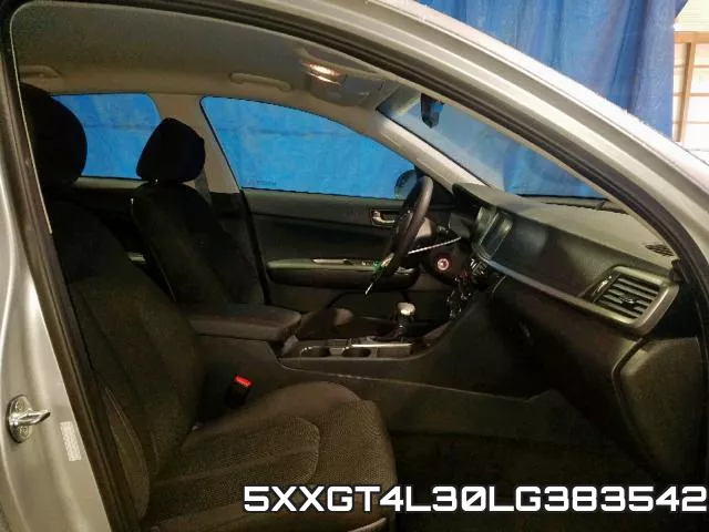 5XXGT4L30LG383542_5.webp