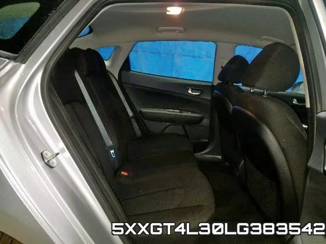 5XXGT4L30LG383542_6.webp