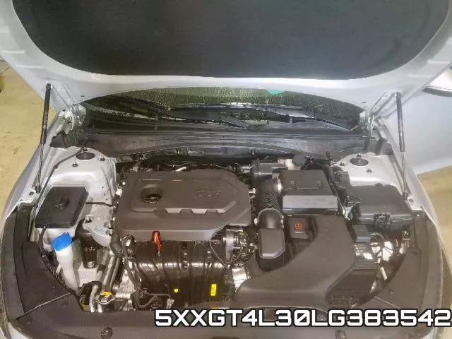 5XXGT4L30LG383542_7.webp