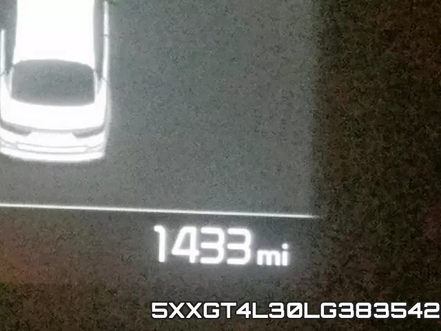 5XXGT4L30LG383542_8.webp