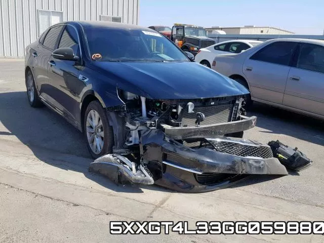5XXGT4L33GG059880