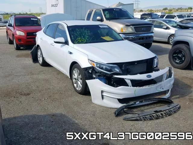 5XXGT4L37GG002596