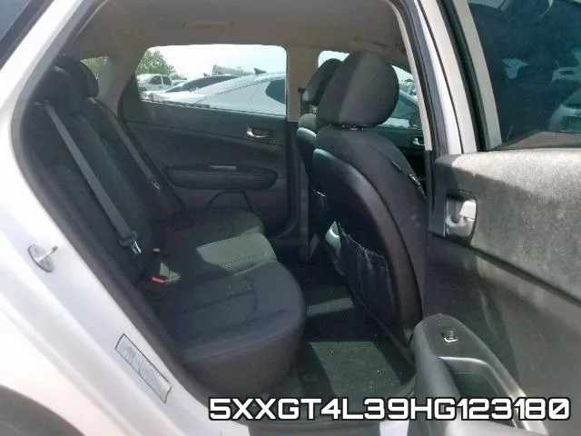 5XXGT4L39HG123180