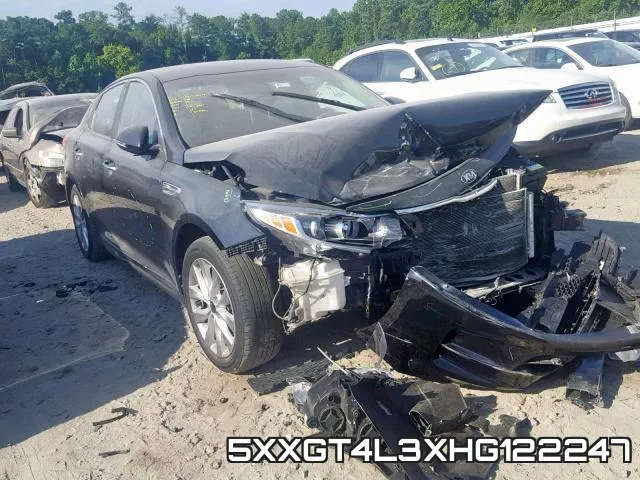 5XXGT4L3XHG122247_1.webp