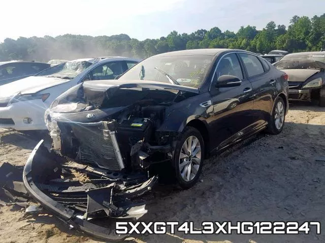 5XXGT4L3XHG122247_2.webp