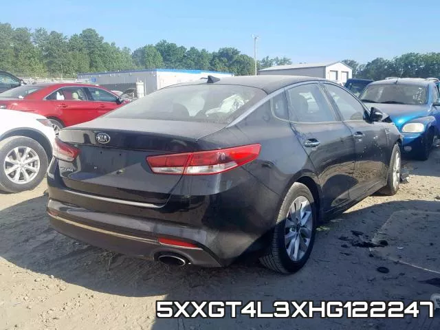 5XXGT4L3XHG122247_4.webp