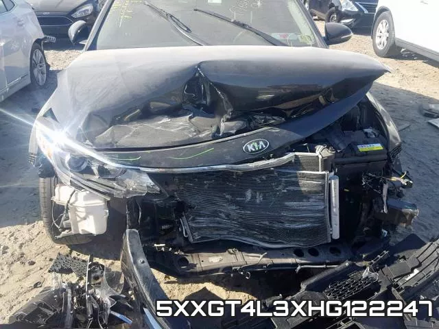 5XXGT4L3XHG122247_7.webp