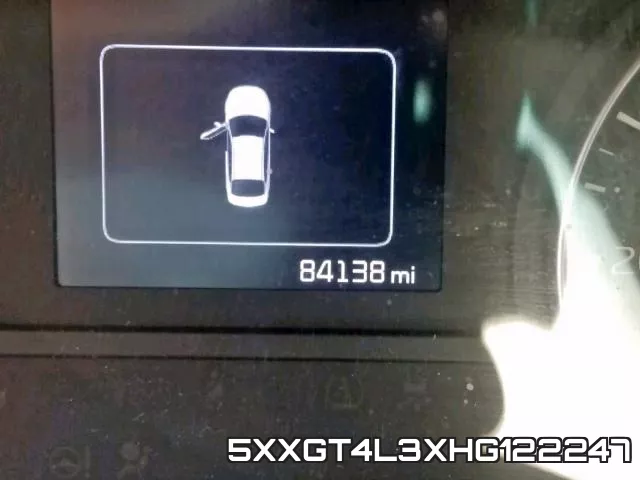 5XXGT4L3XHG122247_8.webp