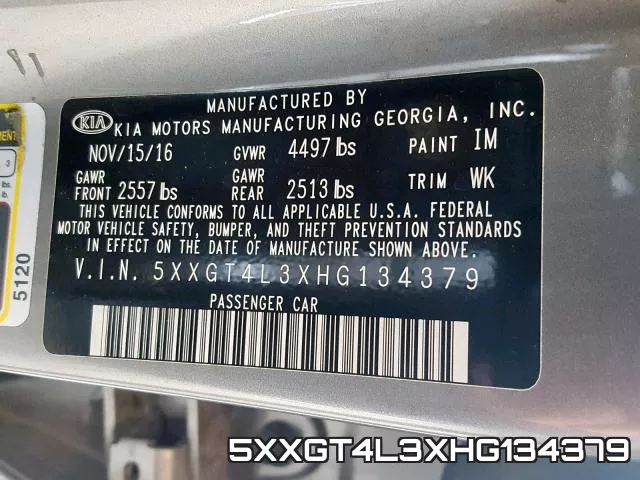 5XXGT4L3XHG134379_10.webp