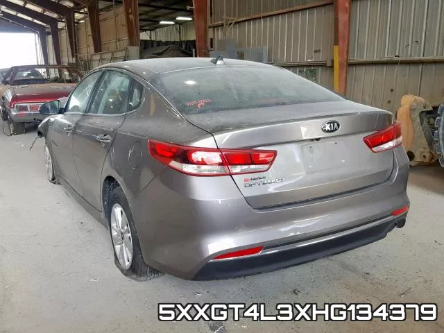 5XXGT4L3XHG134379_3.webp