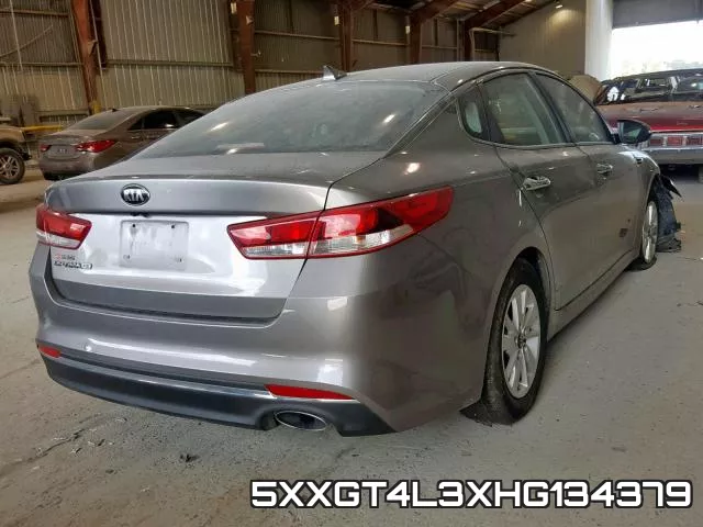 5XXGT4L3XHG134379_4.webp