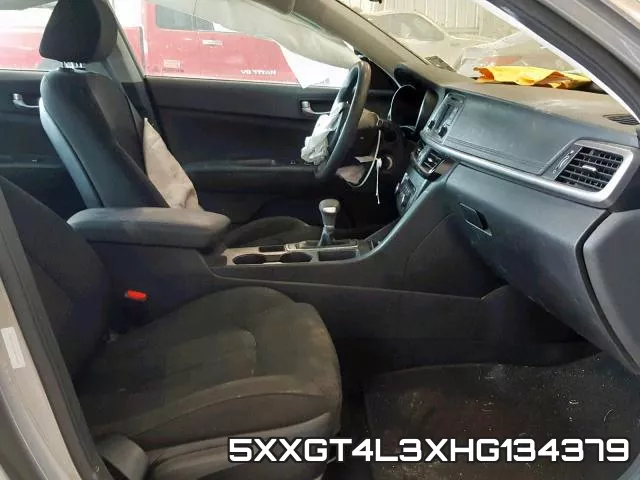 5XXGT4L3XHG134379_5.webp