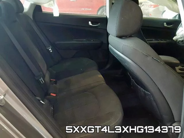 5XXGT4L3XHG134379