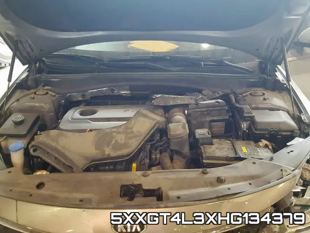 5XXGT4L3XHG134379_7.webp