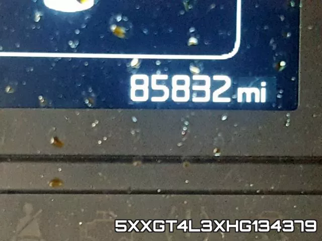 5XXGT4L3XHG134379_8.webp