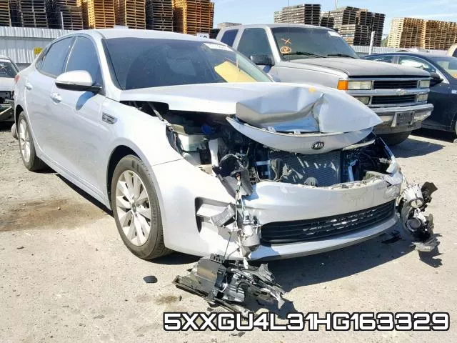 5XXGU4L31HG163329_1.webp