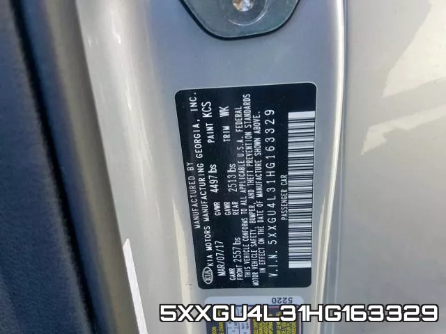 5XXGU4L31HG163329_10.webp