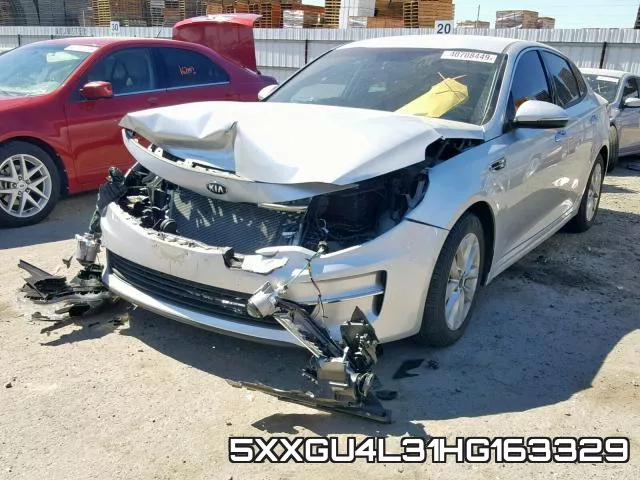 5XXGU4L31HG163329