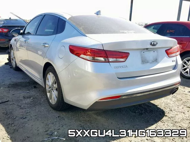 5XXGU4L31HG163329_3.webp