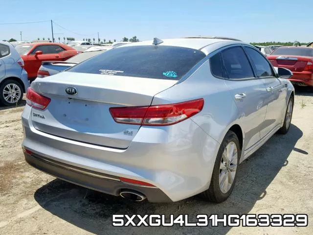 5XXGU4L31HG163329_4.webp