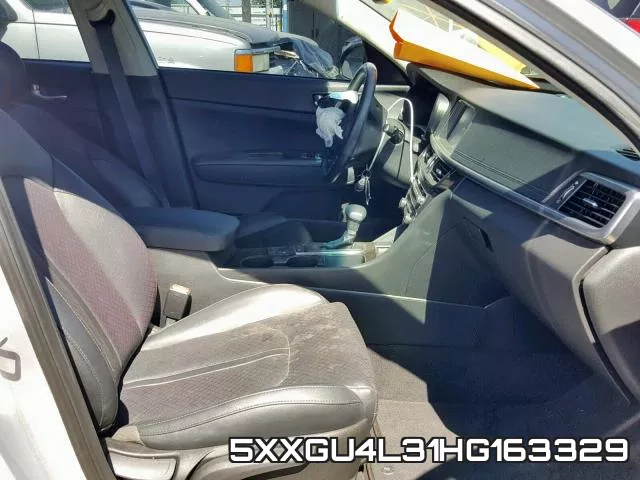 5XXGU4L31HG163329_5.webp