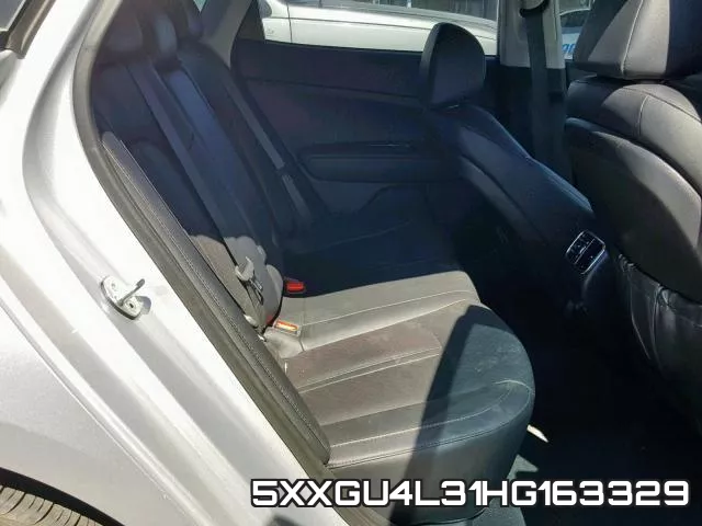 5XXGU4L31HG163329_6.webp