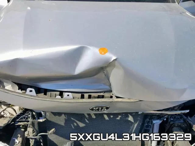 5XXGU4L31HG163329_7.webp