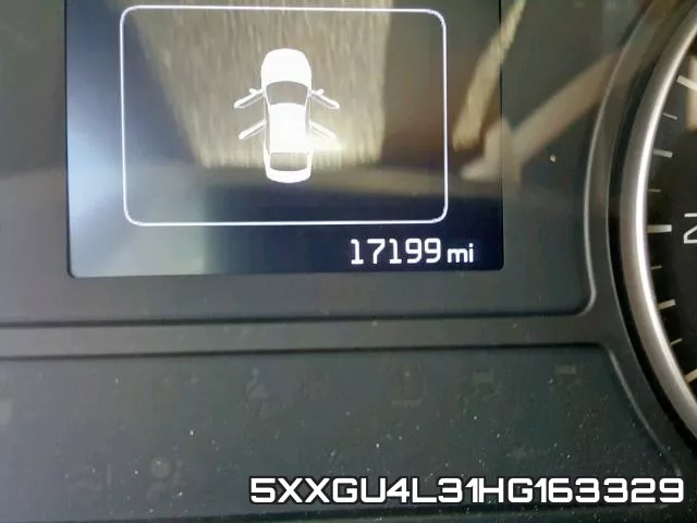 5XXGU4L31HG163329_8.webp