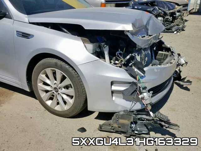 5XXGU4L31HG163329_9.webp