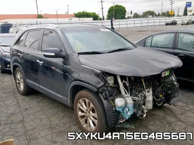 5XYKU4A75EG485687