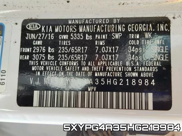 5XYPG4A35HG218984_10.webp
