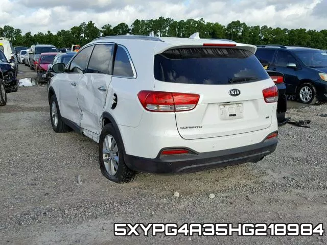 5XYPG4A35HG218984