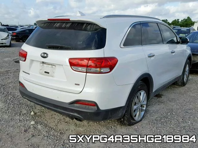 5XYPG4A35HG218984_4.webp