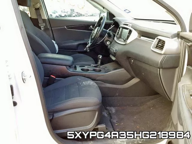5XYPG4A35HG218984