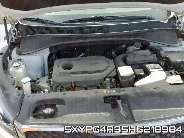 5XYPG4A35HG218984_7.webp