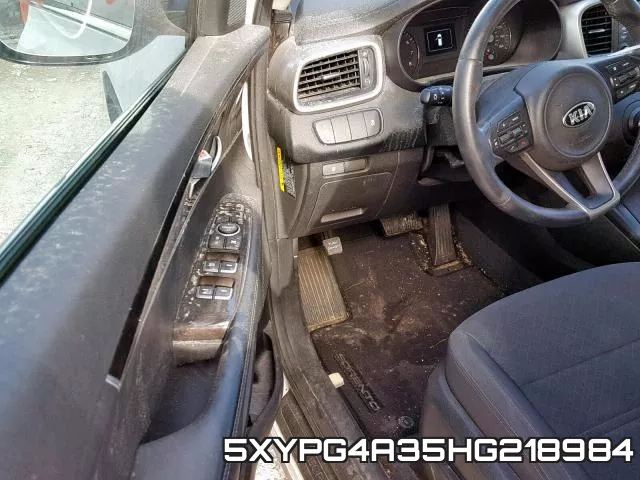 5XYPG4A35HG218984_9.webp