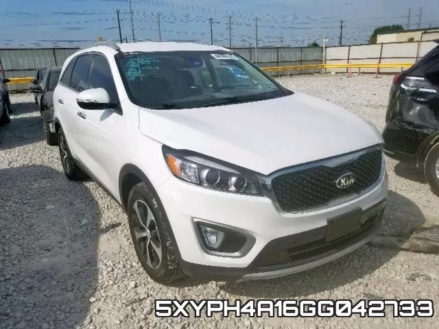 5XYPH4A16GG042733