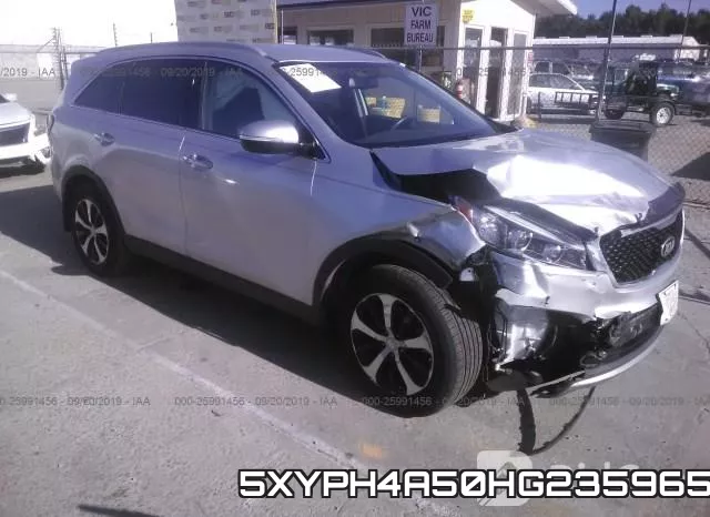 5XYPH4A50HG235965_1.webp