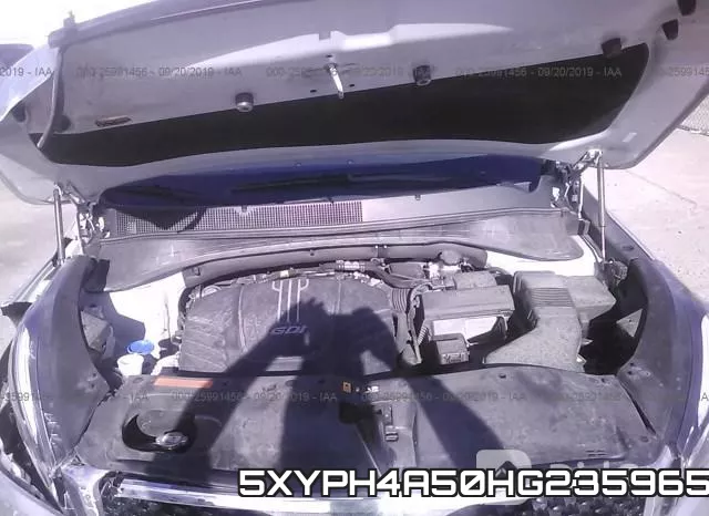 5XYPH4A50HG235965_10.webp