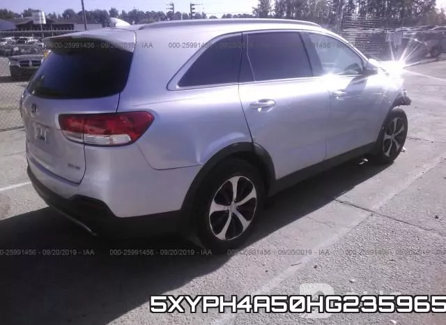5XYPH4A50HG235965