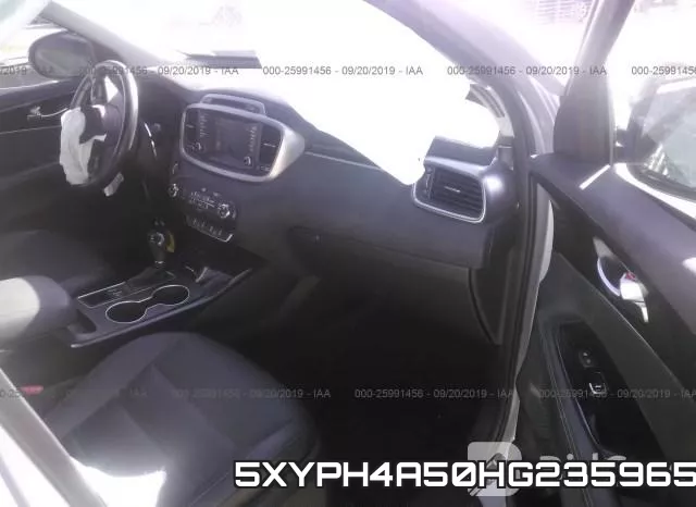 5XYPH4A50HG235965_5.webp
