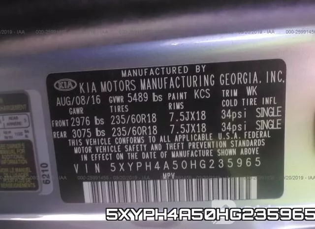 5XYPH4A50HG235965_9.webp