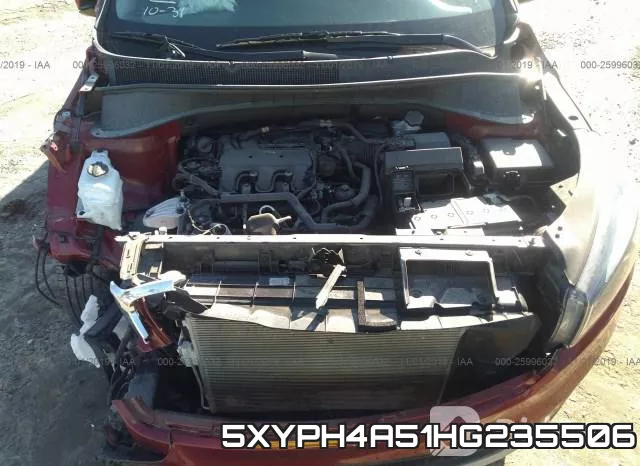 5XYPH4A51HG235506_10.webp