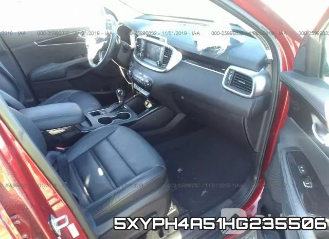 5XYPH4A51HG235506_5.webp