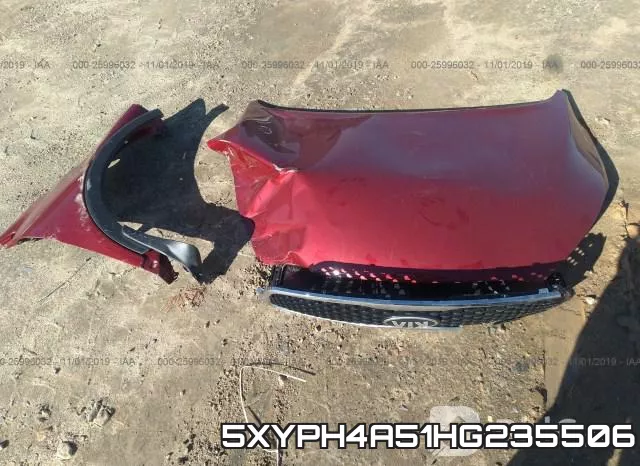 5XYPH4A51HG235506_6.webp