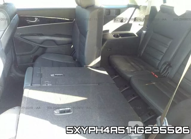 5XYPH4A51HG235506_8.webp