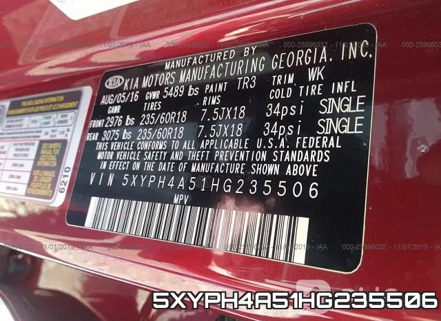 5XYPH4A51HG235506_9.webp
