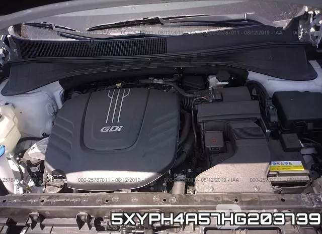 5XYPH4A57HG203739
