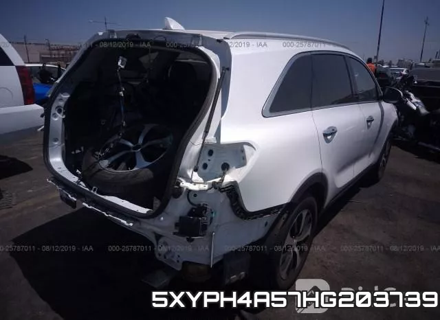 5XYPH4A57HG203739_4.webp